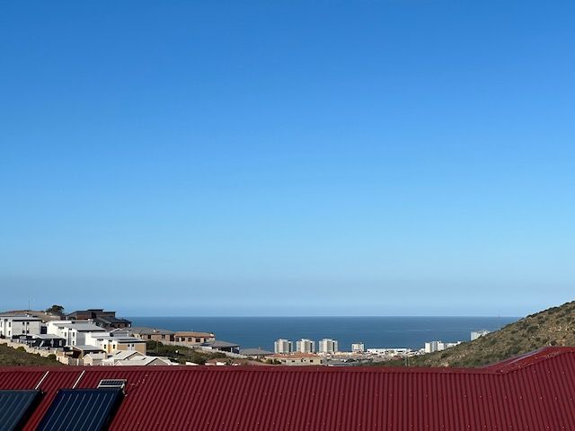 3 Bedroom Property for Sale in Island View Western Cape